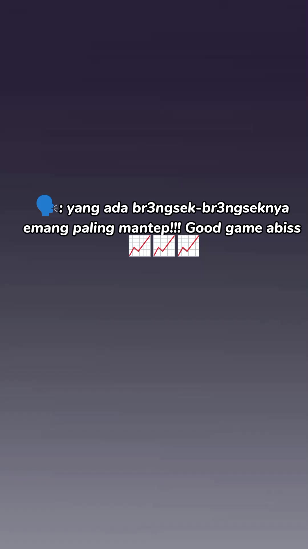 @Diffy