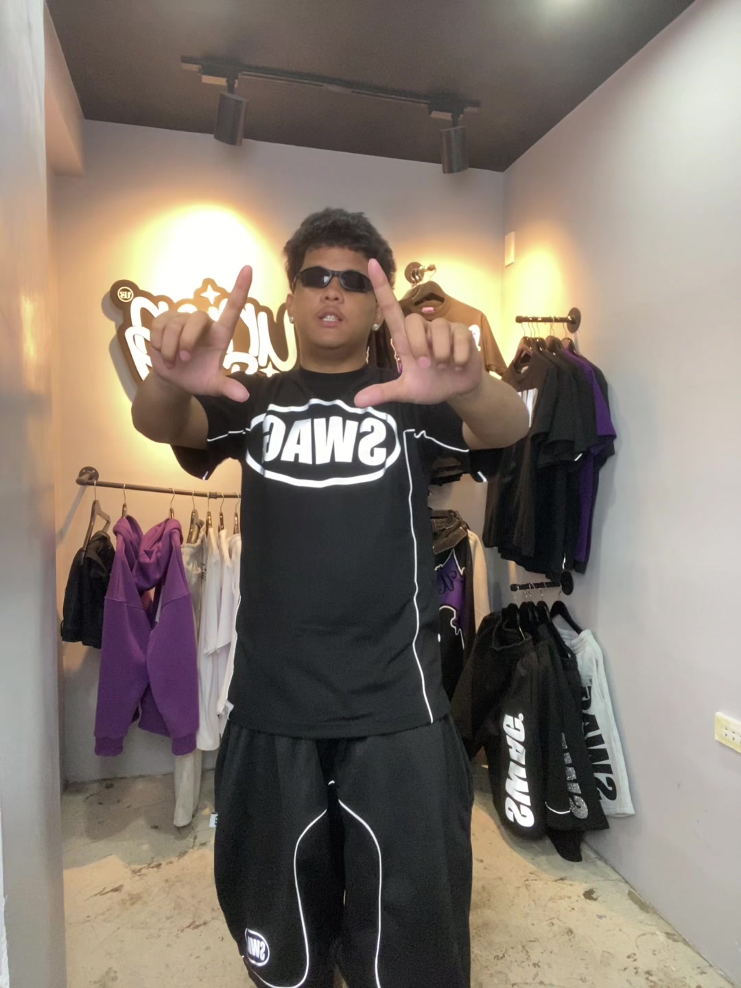 @godswagin