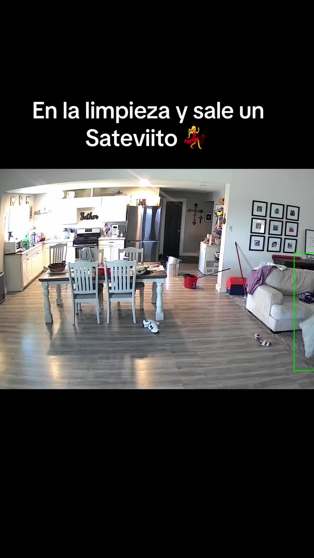 @Gricelda Sanchez