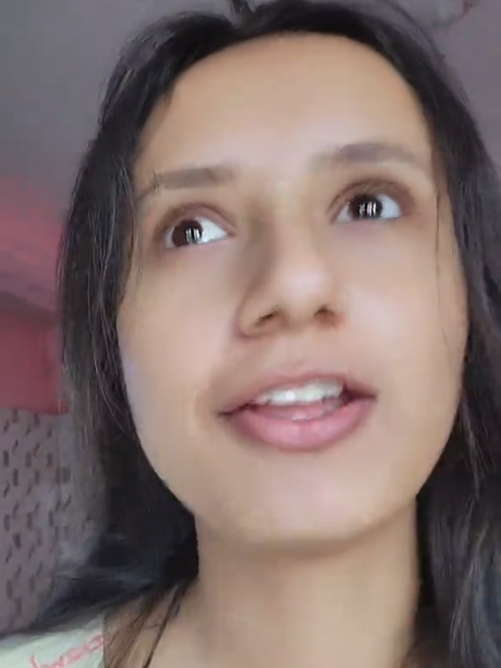@savyata.dhungana