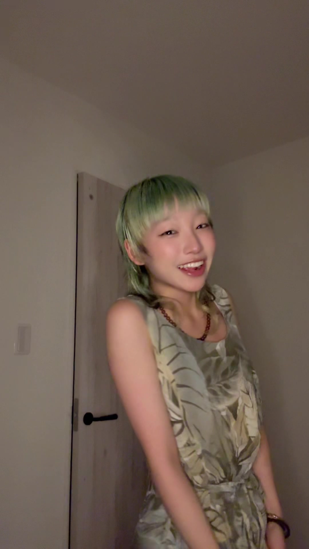 @いちか
