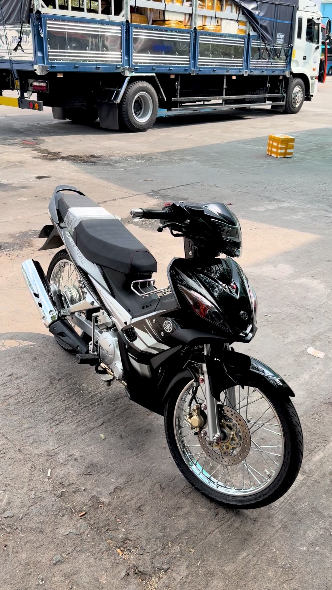 @Nguyễn Hữu Quyền