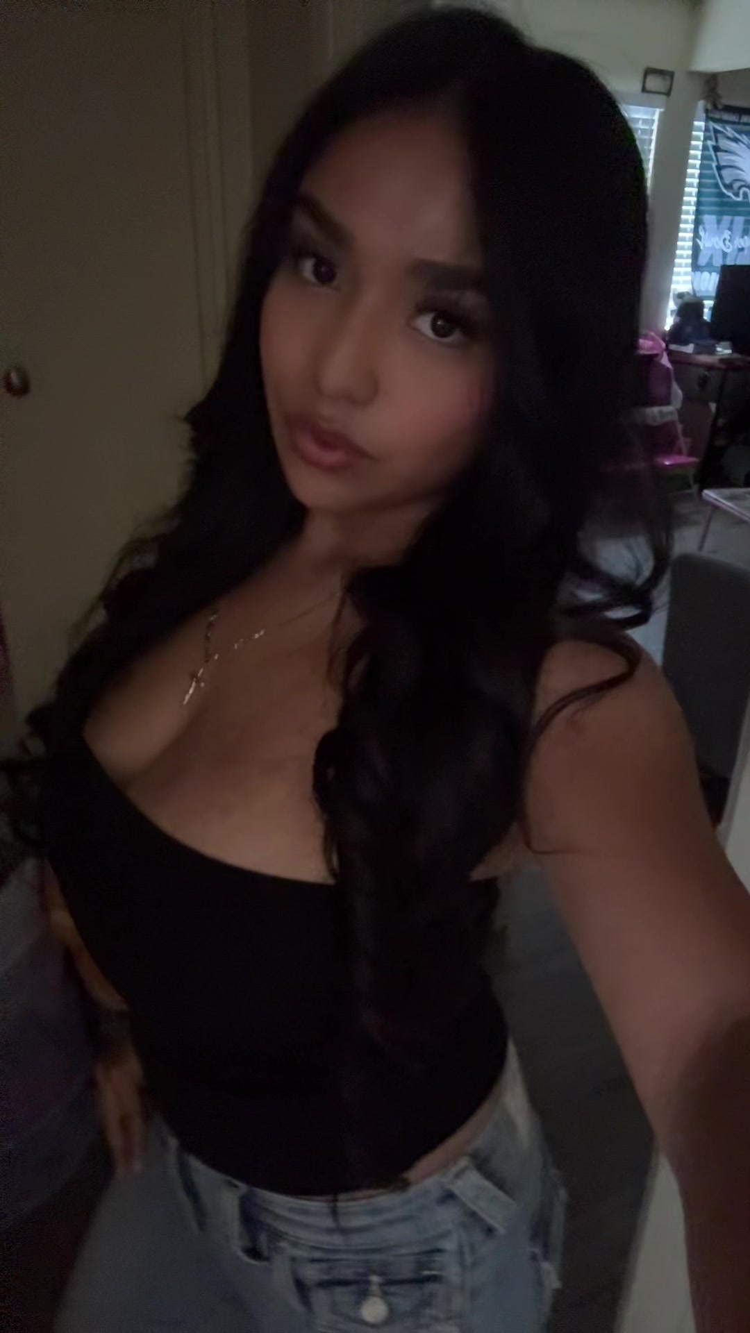 @exoticlustt