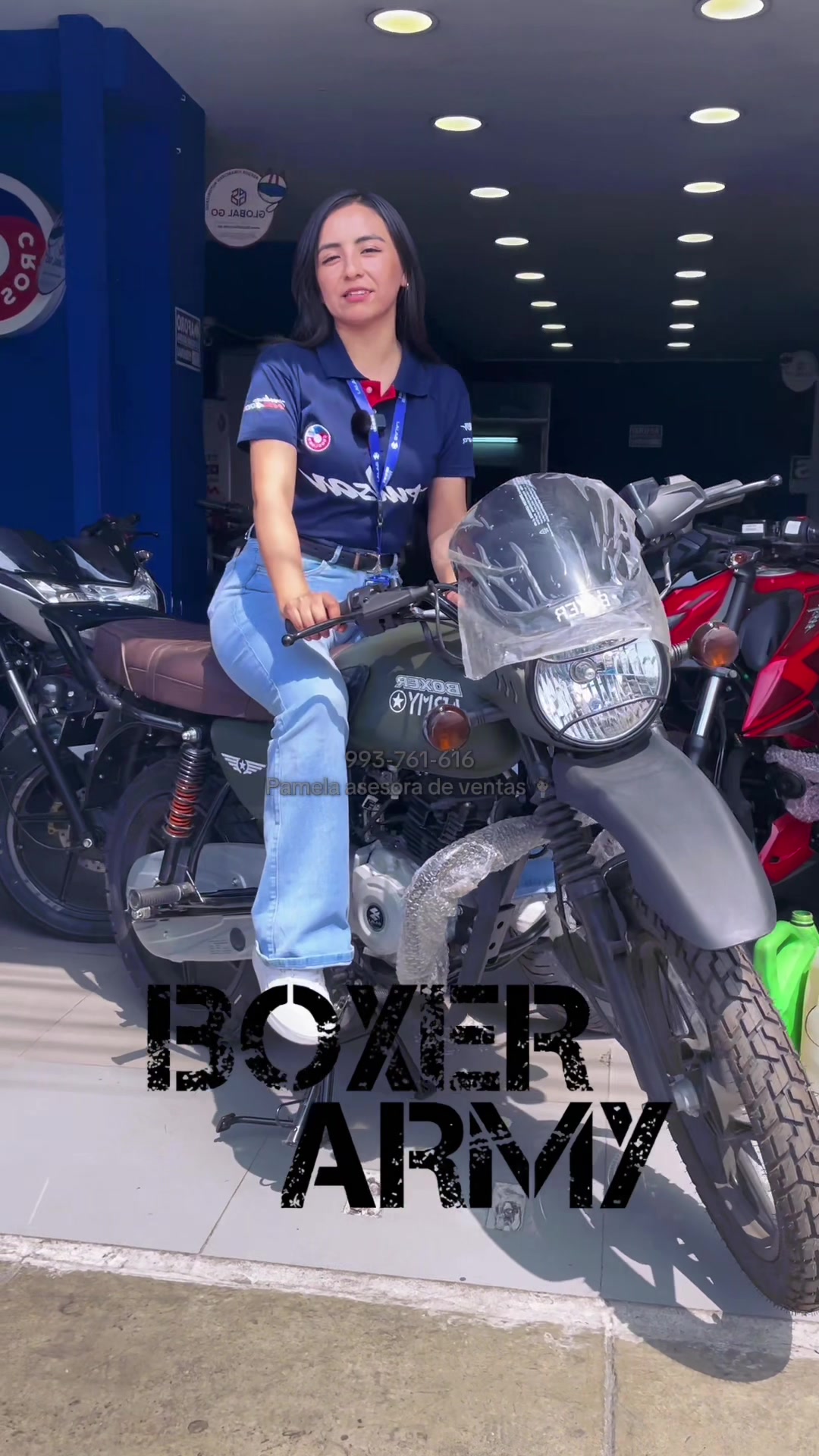 @⭐️Motera Pulsar 🏍️💠