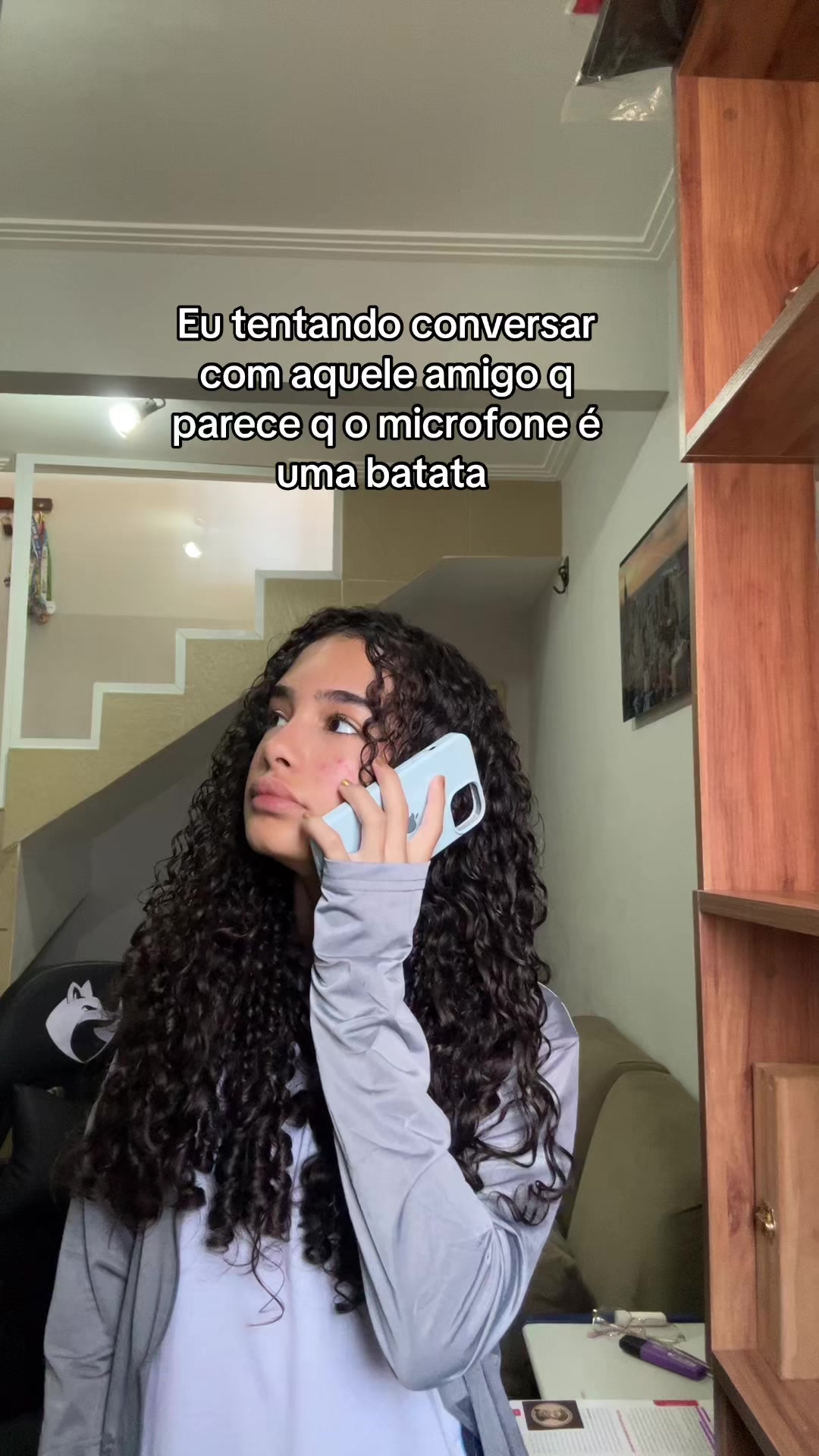 @Ana lua🇮🇹🛵