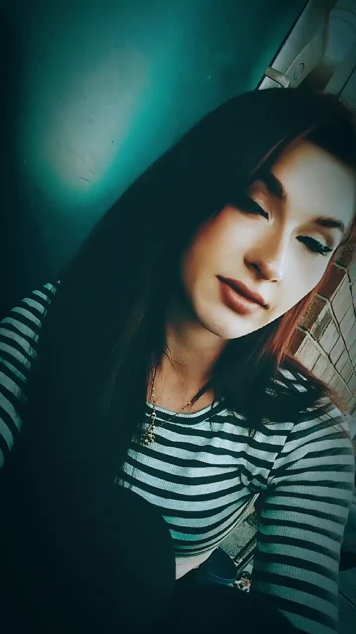 @AutumnEmber🔥