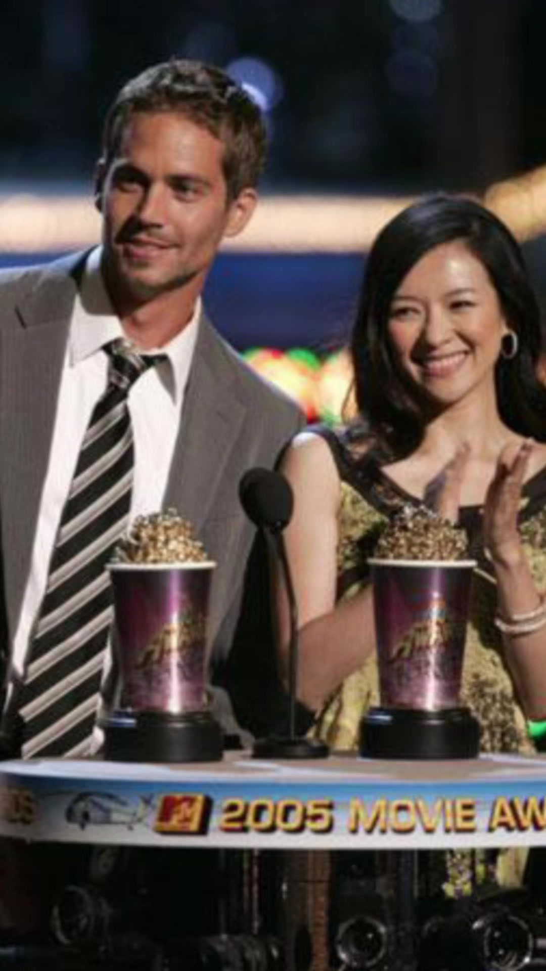 @Zhang Ziyi 章子怡