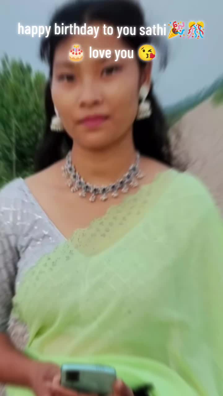 @divyachy25
