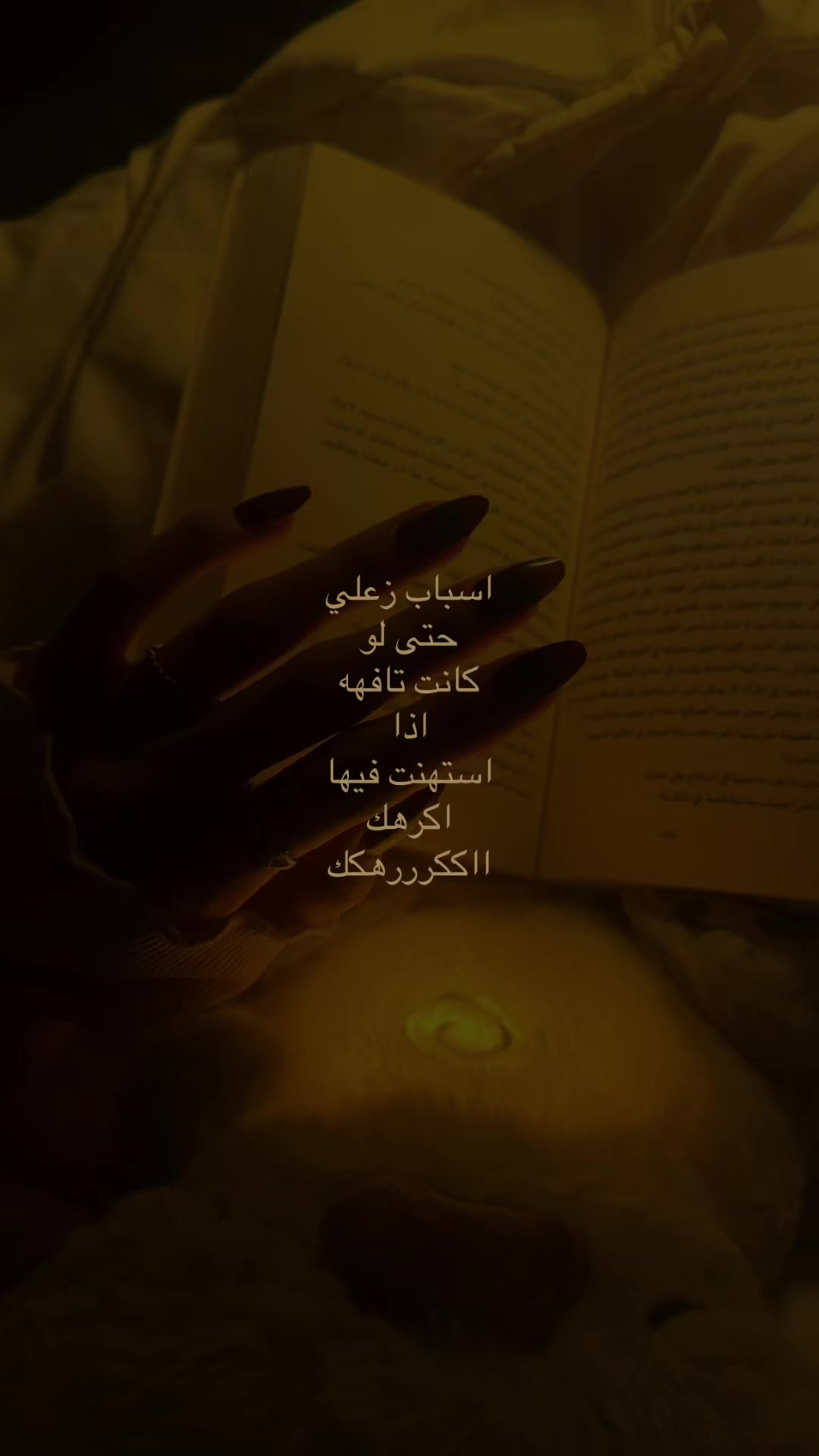 @𝐀