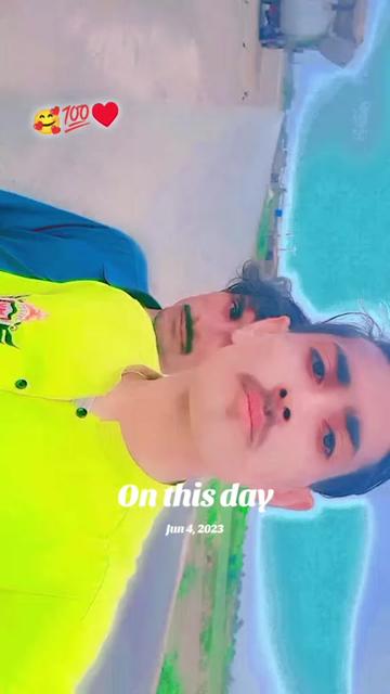 @Mukesh Kumar 786