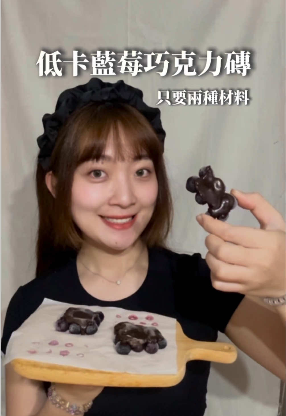 @Ruby❣護理師｜探店｜
