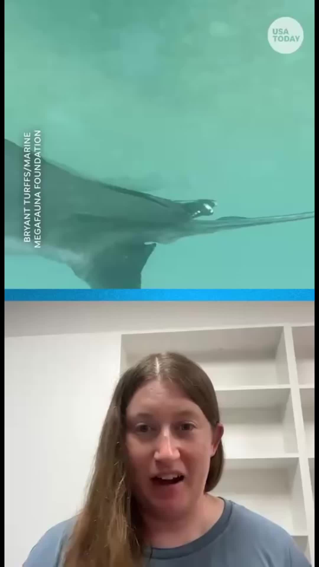@MannyJohansson