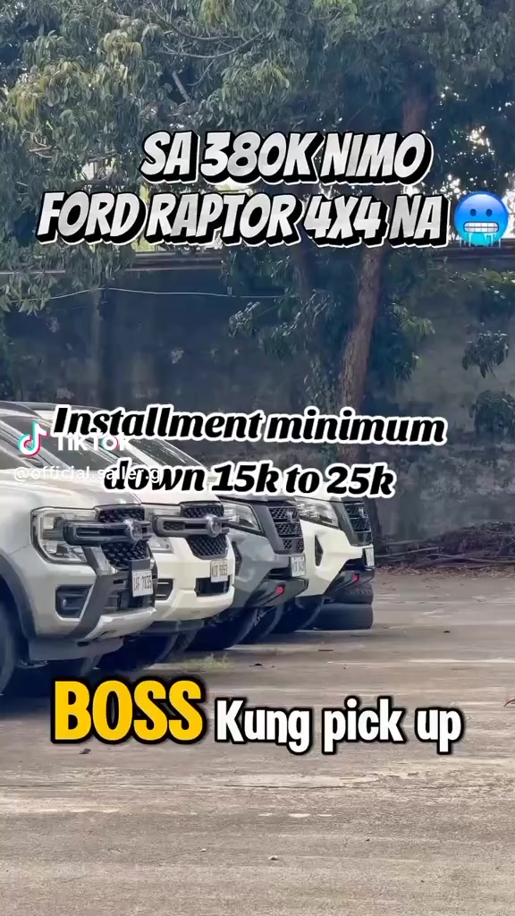 @TOYOTA PHILIPPINES