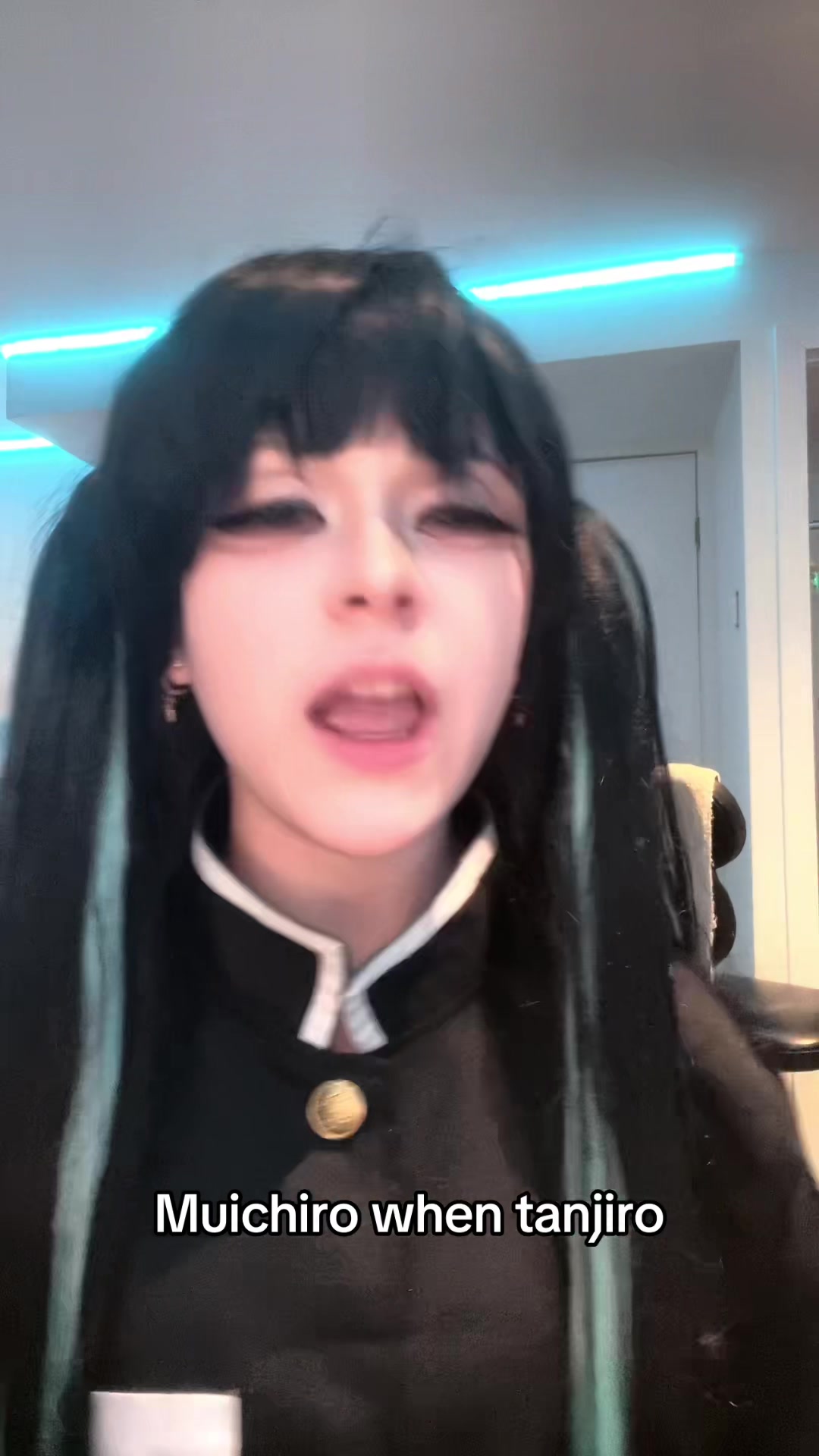 @Sabyy โ