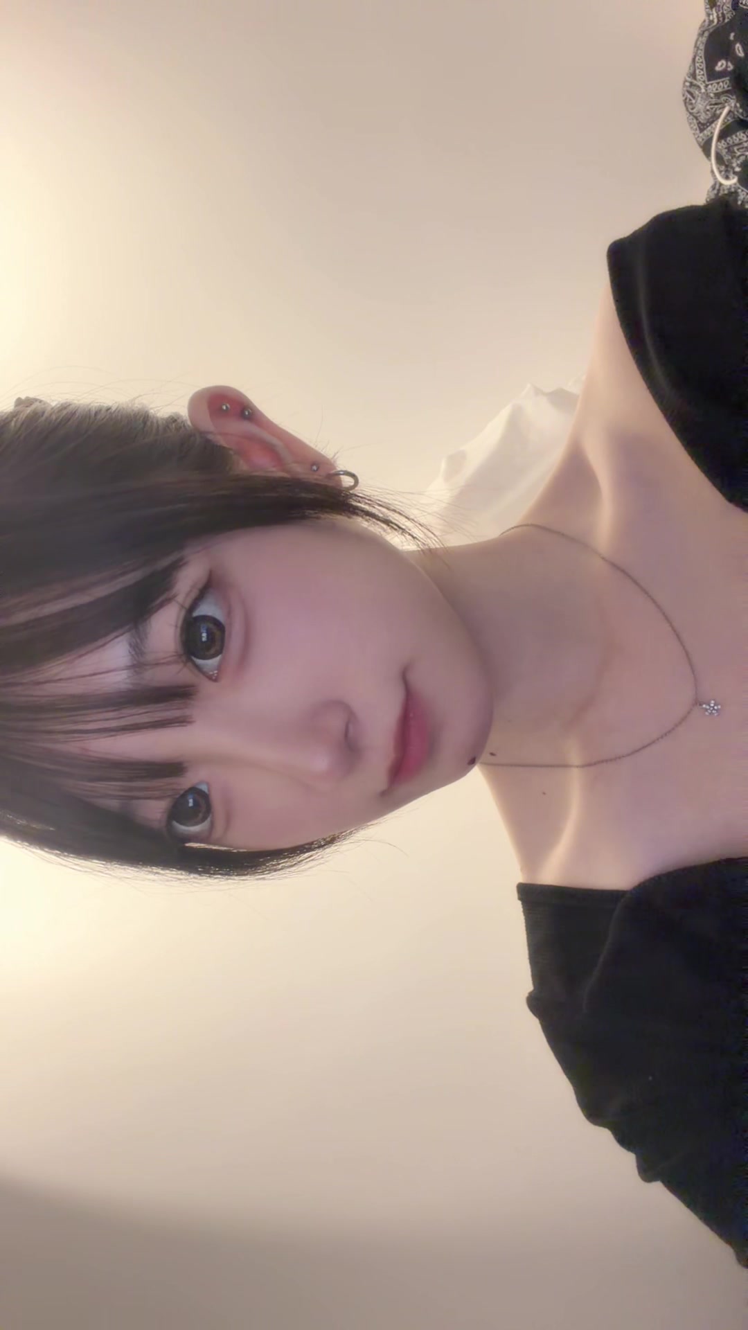 @さら