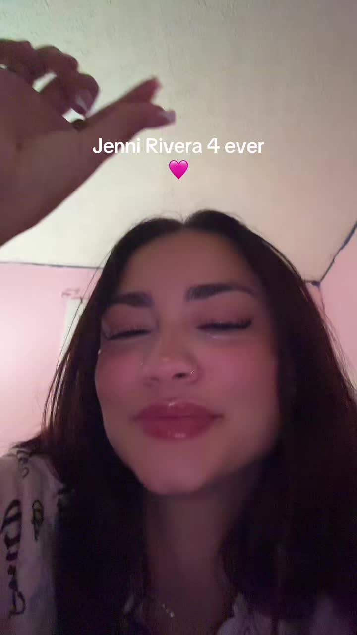 @ashlea