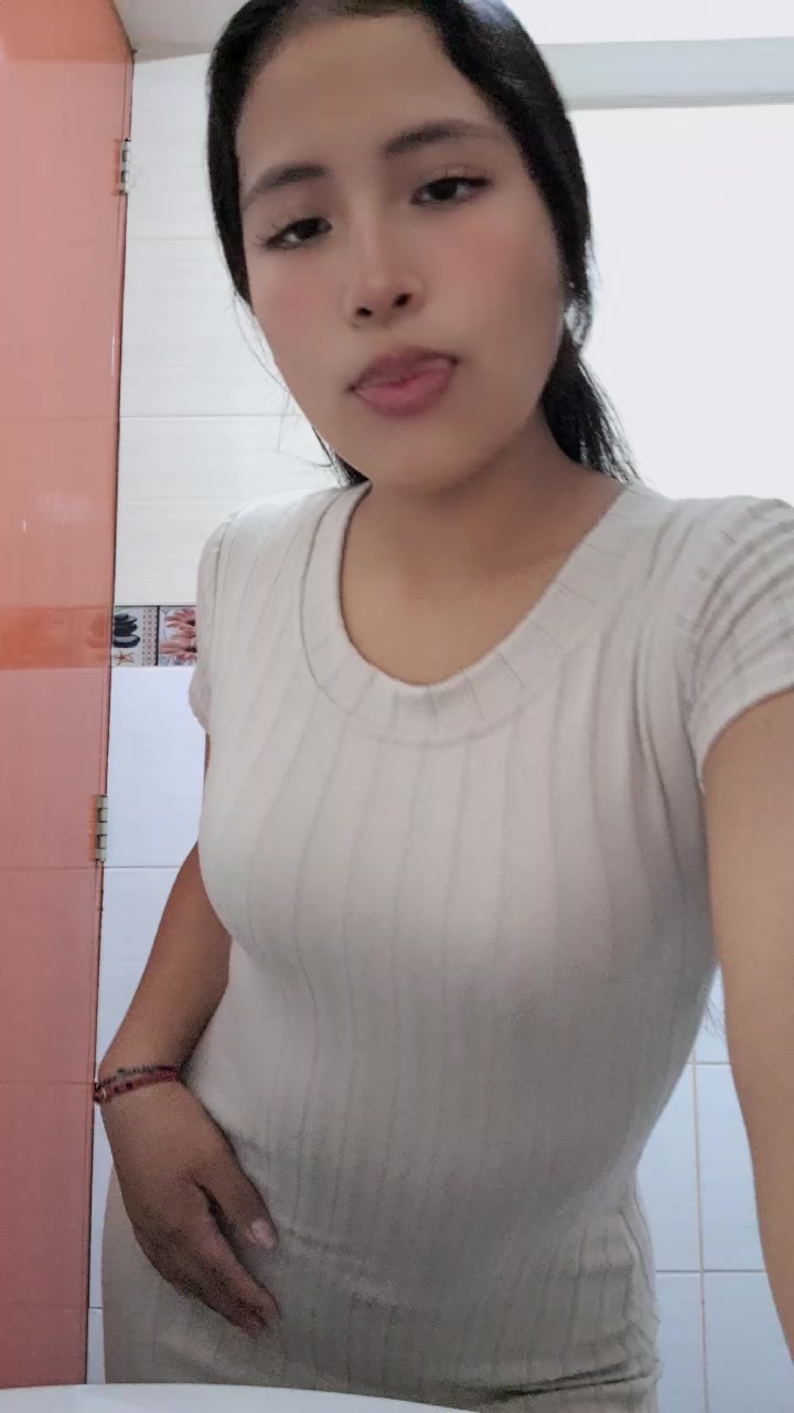 @๐ชท๐ถ๐