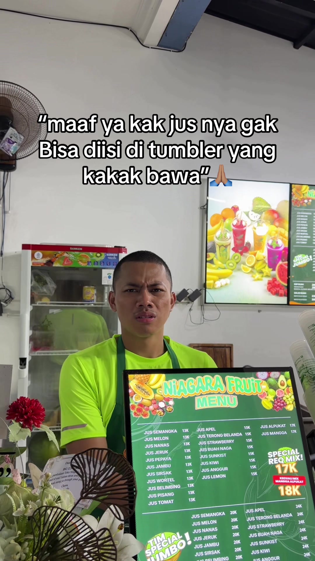 @Bang ucup