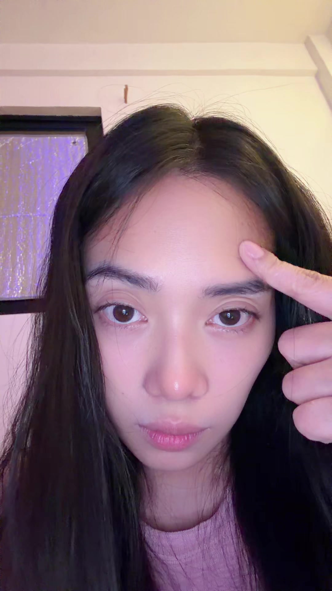 @Natashia Payas