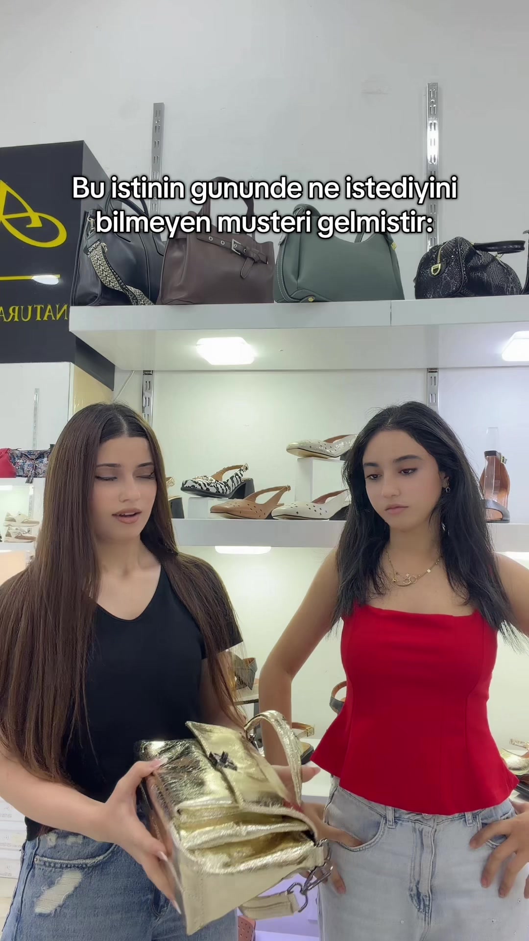 @melissa_ayaqqabi