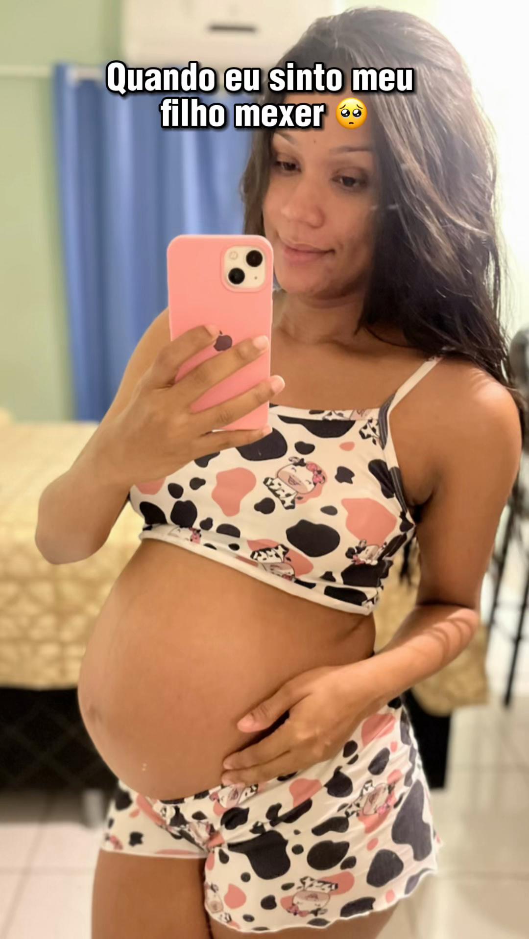 @Cristiele Silva