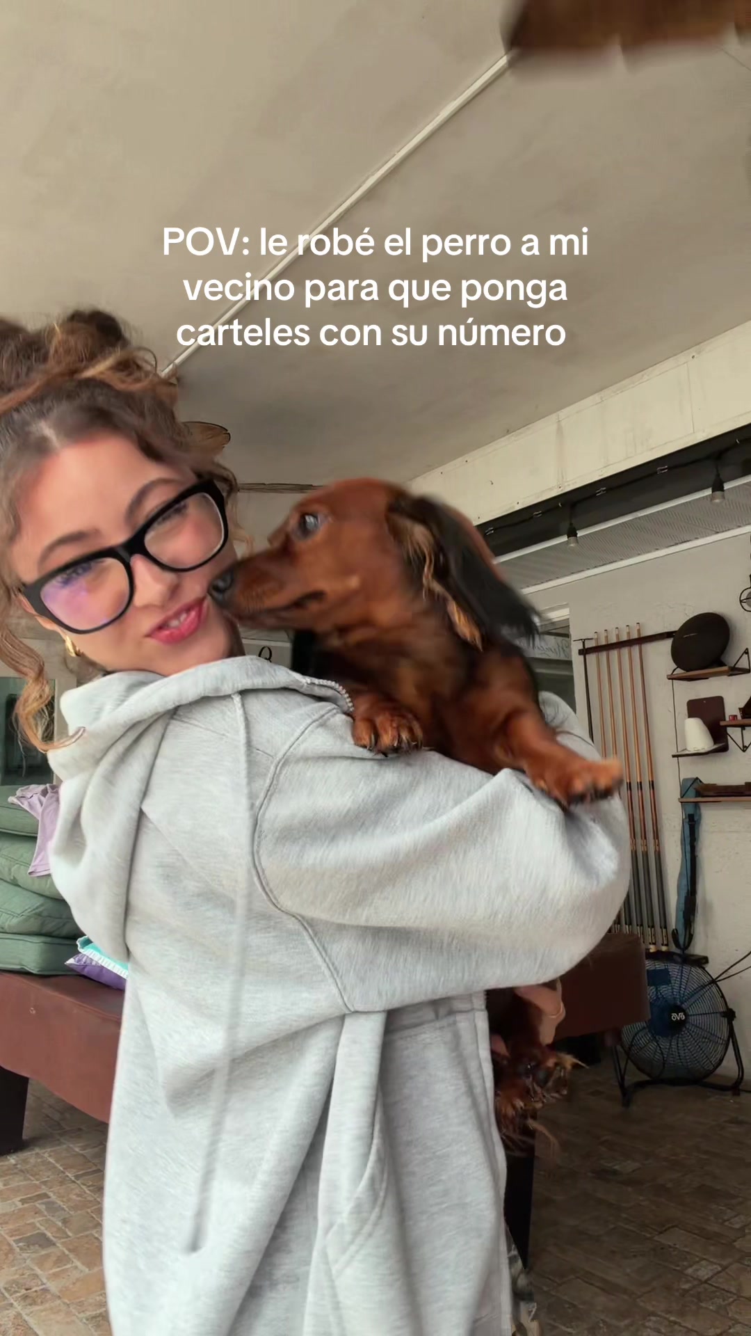 @Nichole🎀