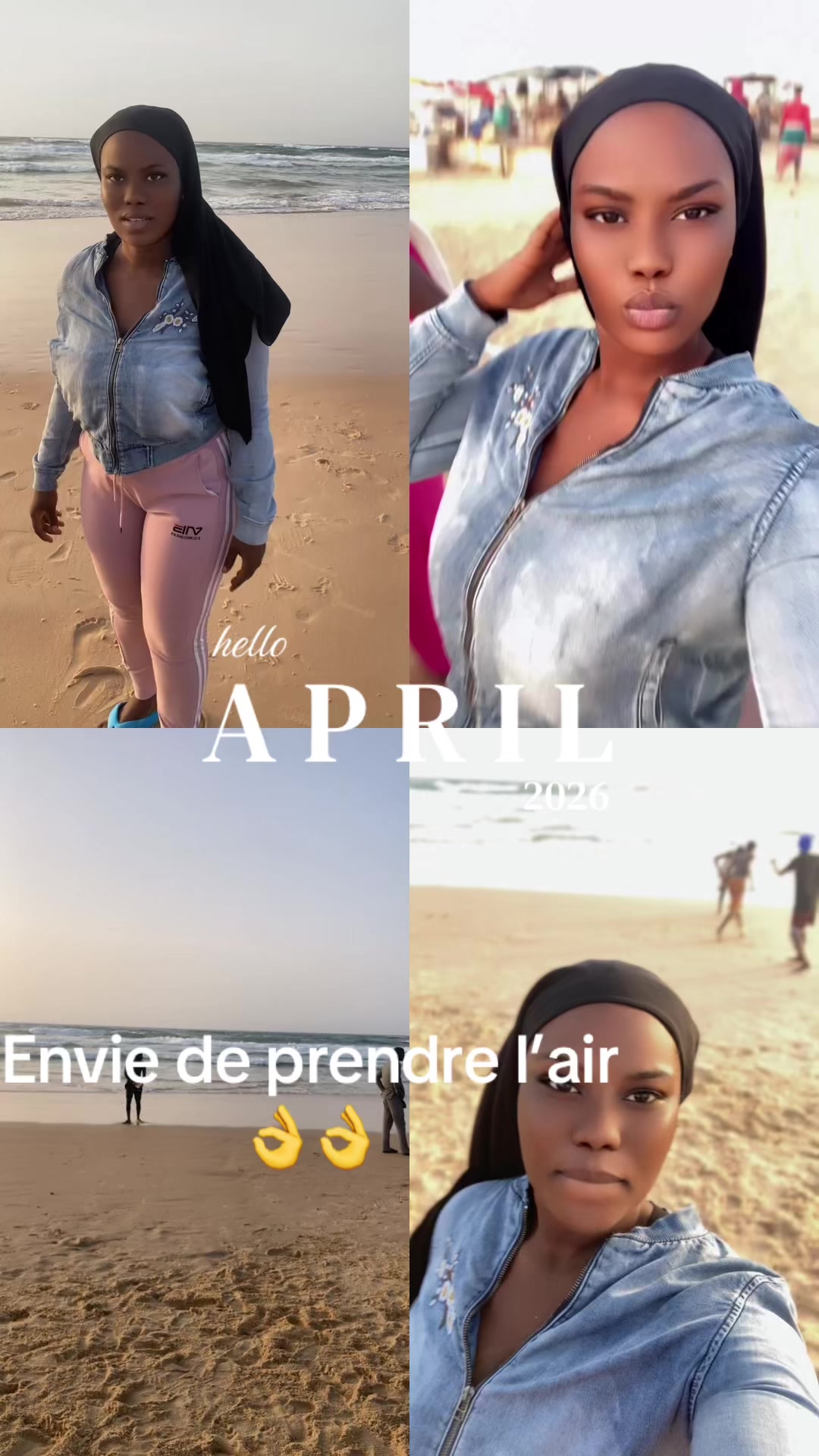 @ptitetoucouleur