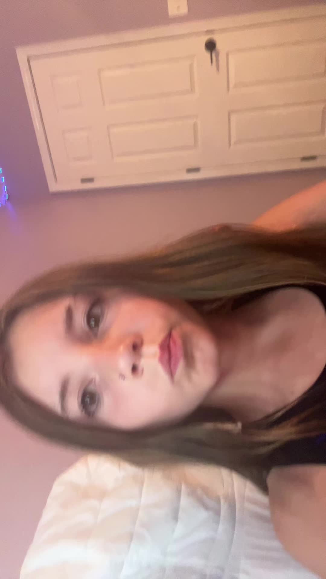 @Addalynn Robinson