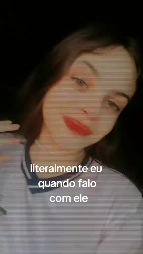@🦋eu_mesma_nicoly🦋