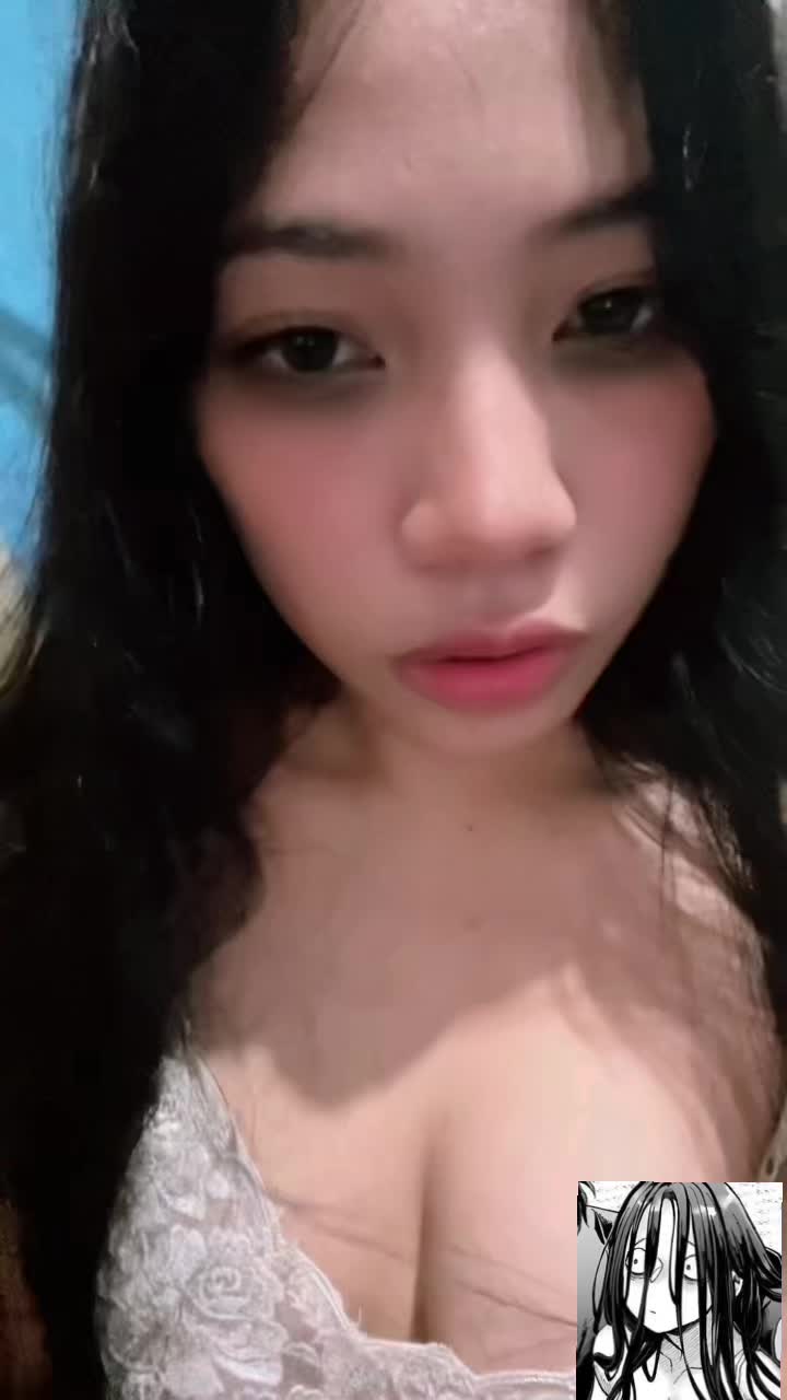 @Misa ミサ Fb: Ami Fukuda