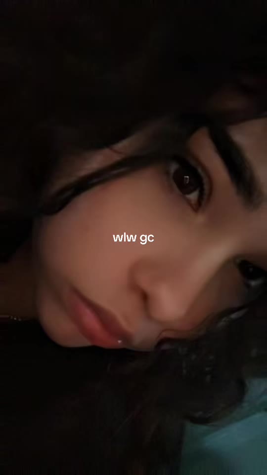 @wlw