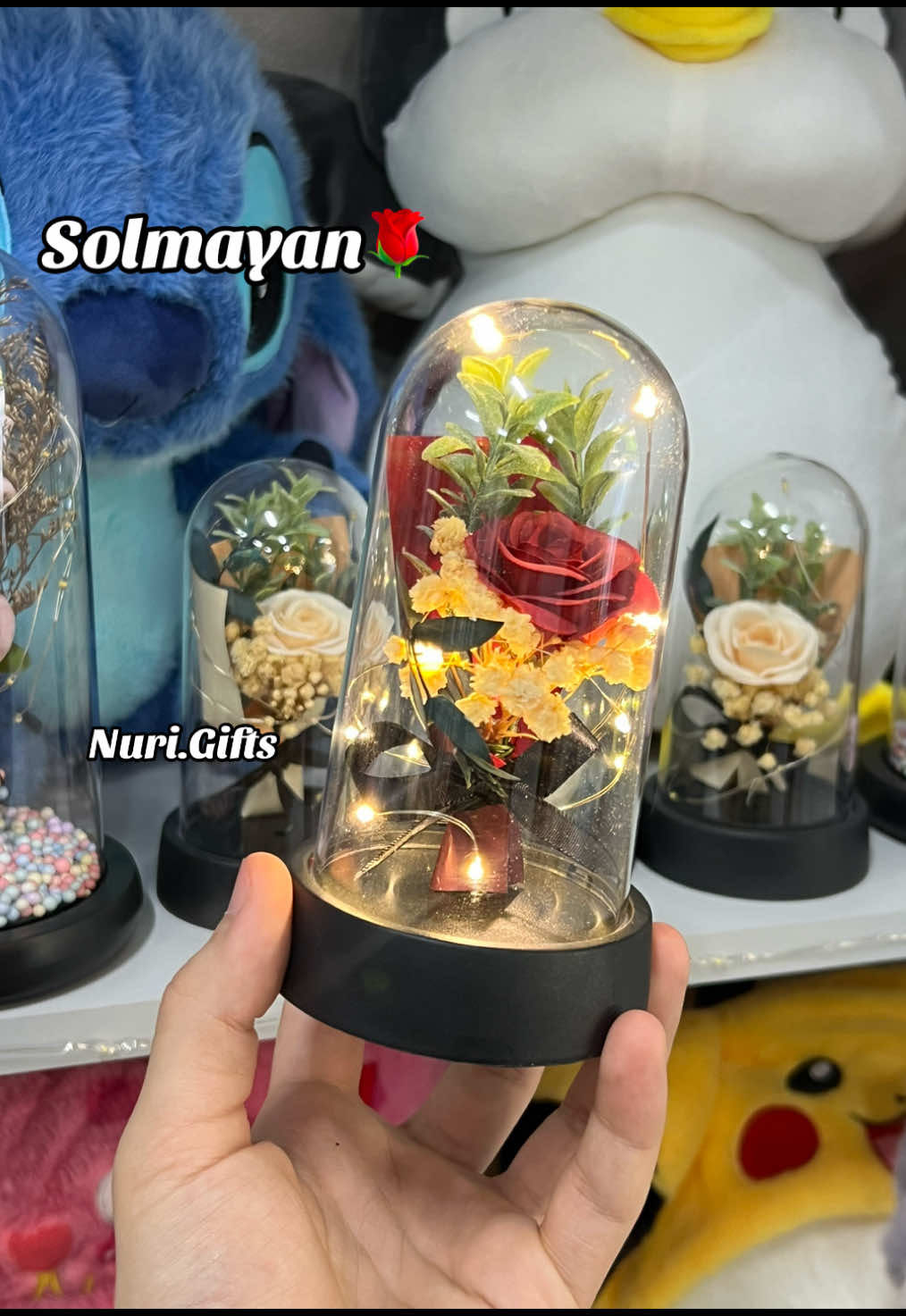 @Nuri Gifts 44