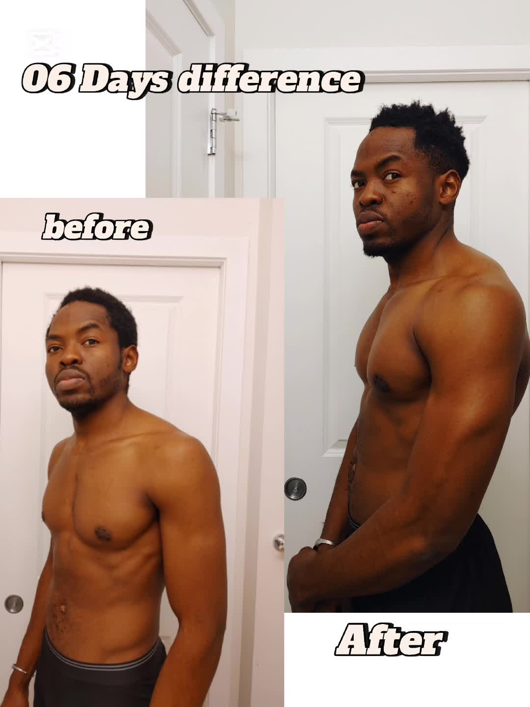 @IvanStrong