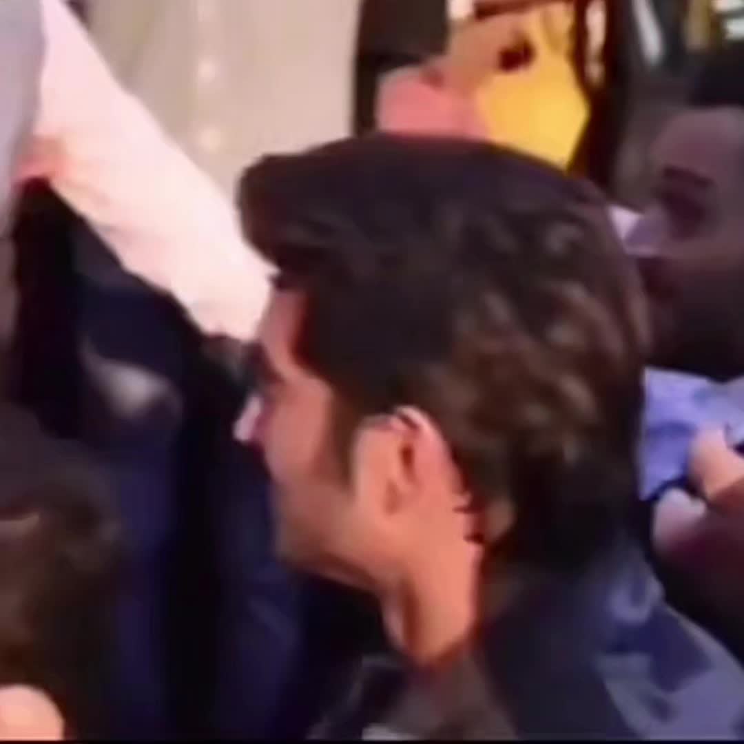 @Beautyandthebeast866