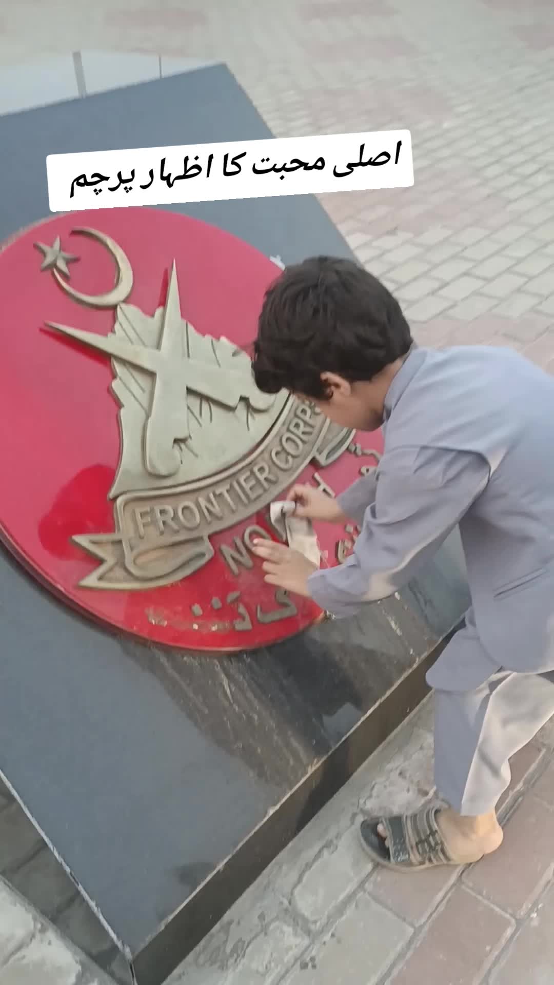 @zahidali4701