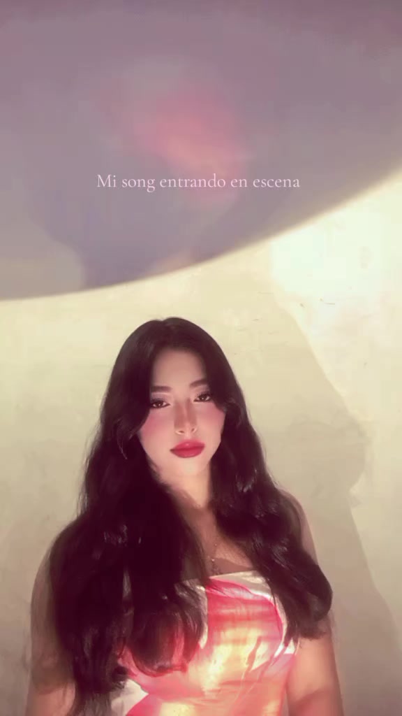 @Jeimyrms😌