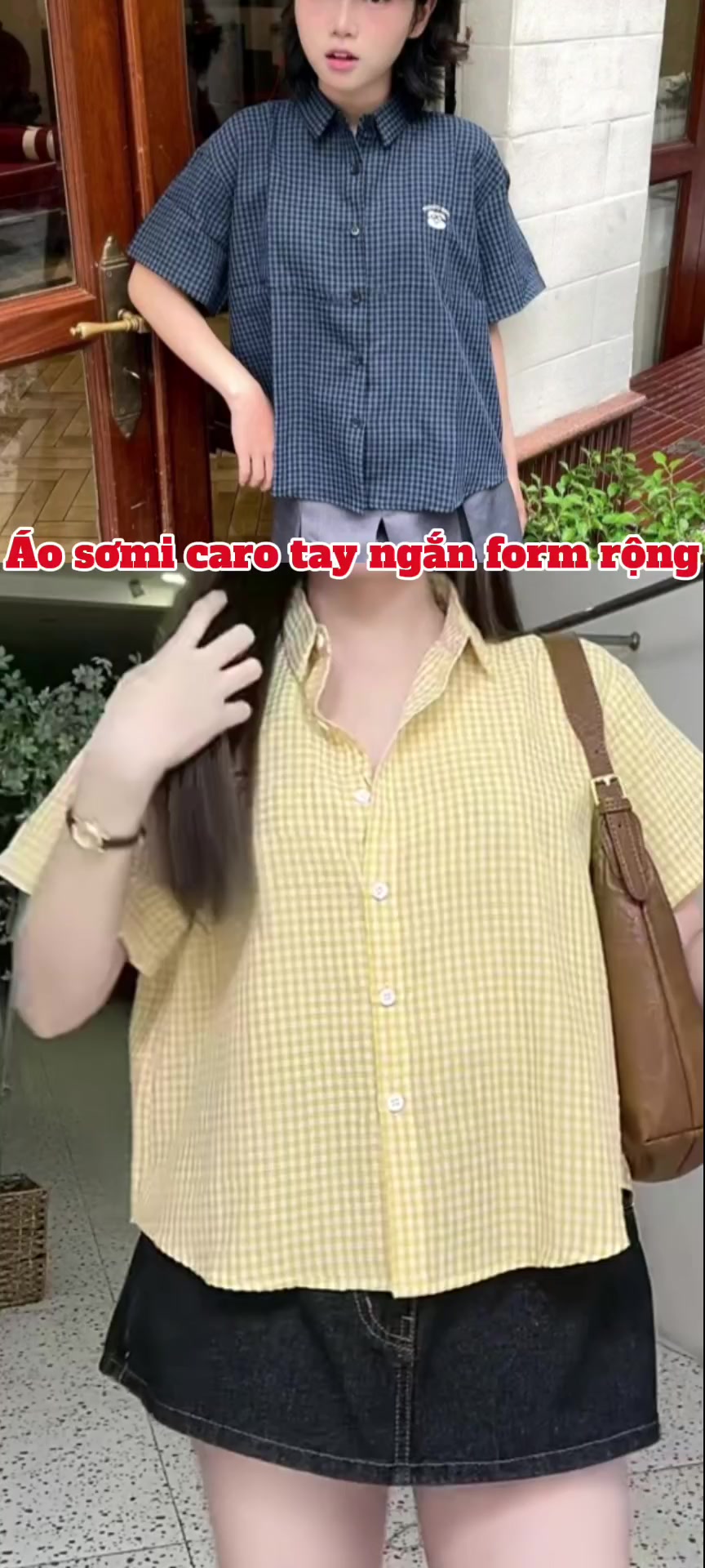 @Nguyễn Loan