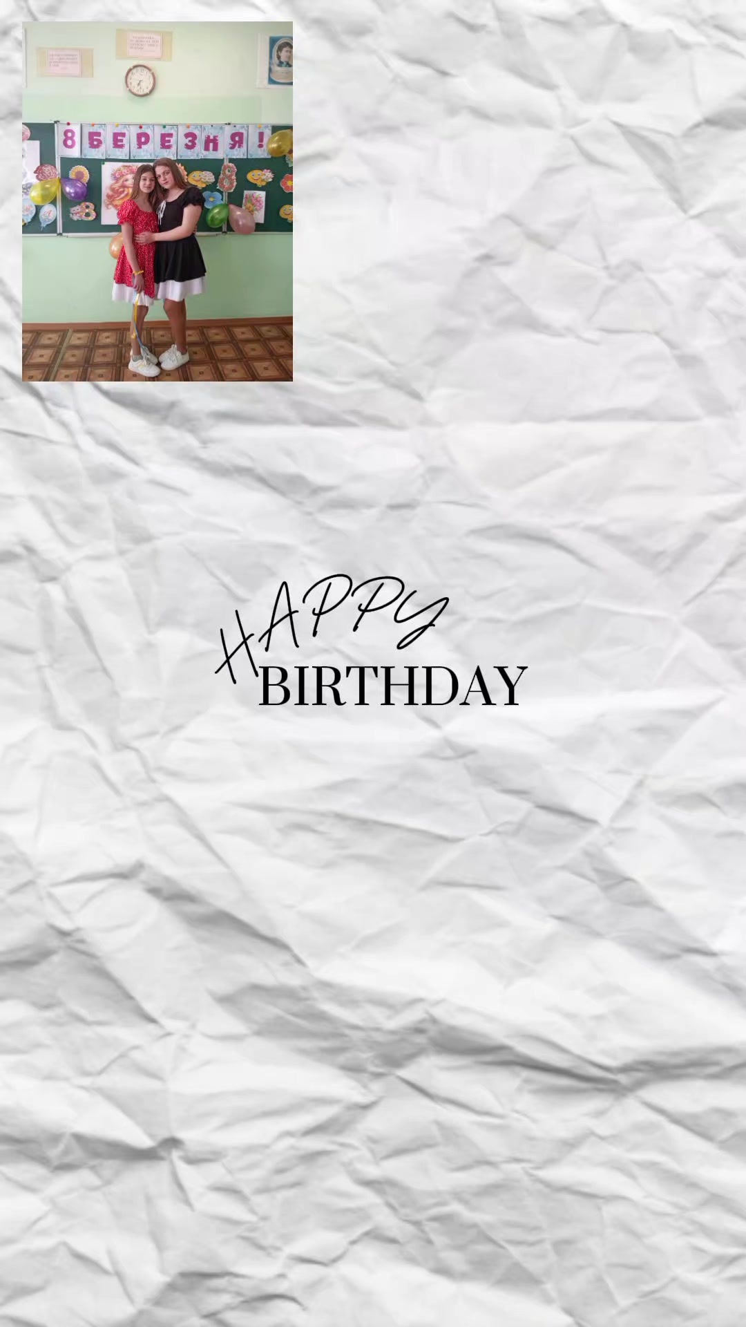 @꧁❀𓆩𝑵𝒂𝒕𝒂𝒔𝒉𝒂𓆪❀꧂
