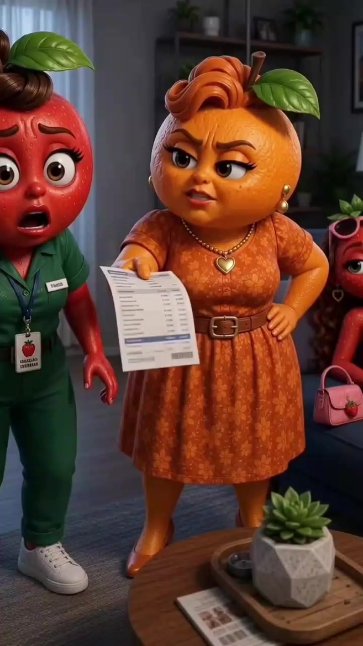 @História Que Contam 🍇🍓🥝🥑🧅