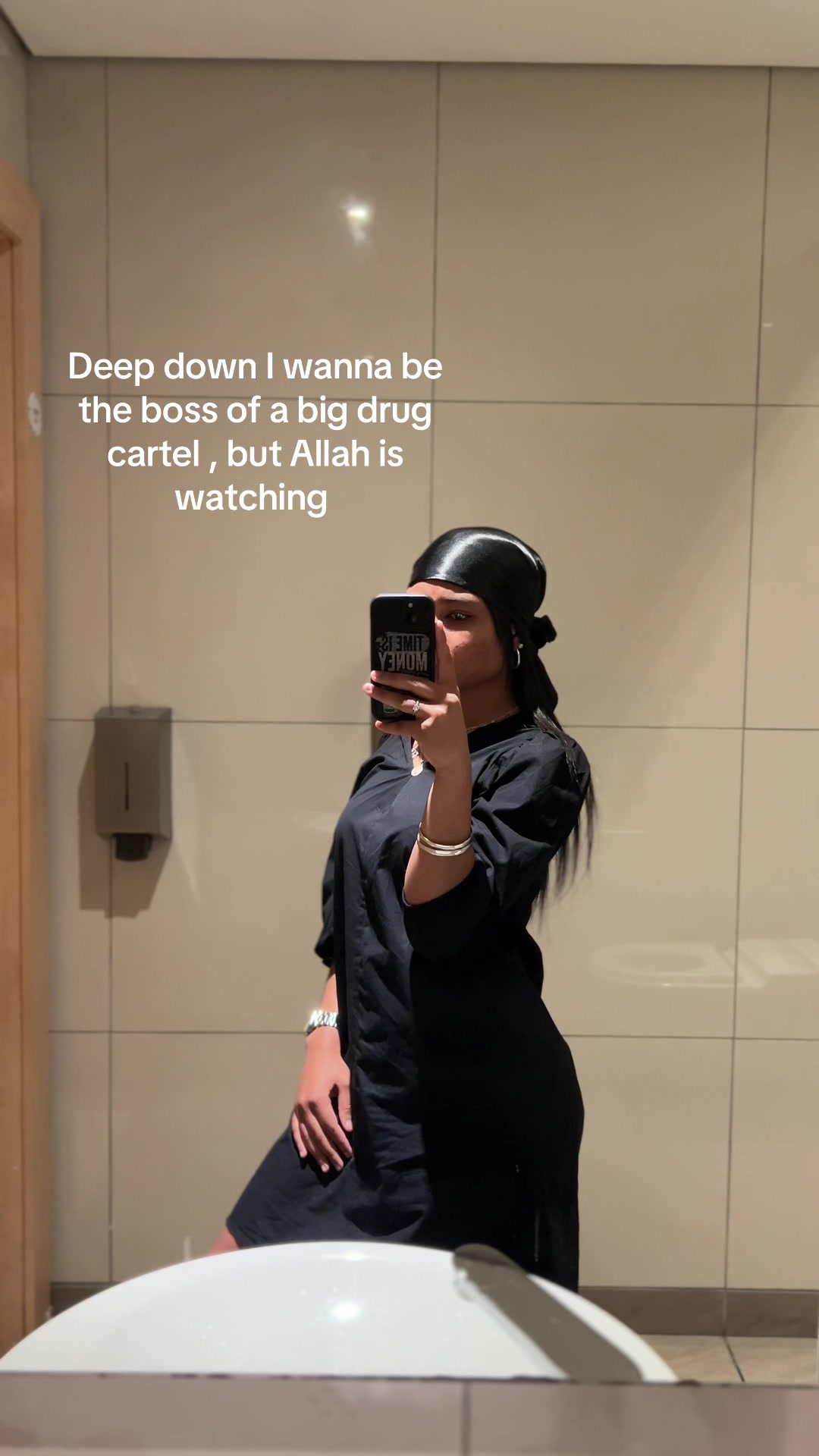 @ 