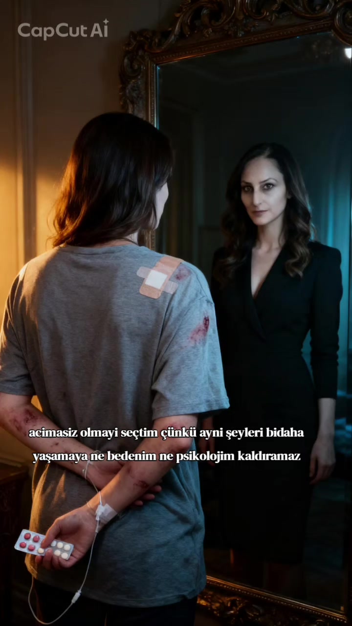 @deniz♡naz