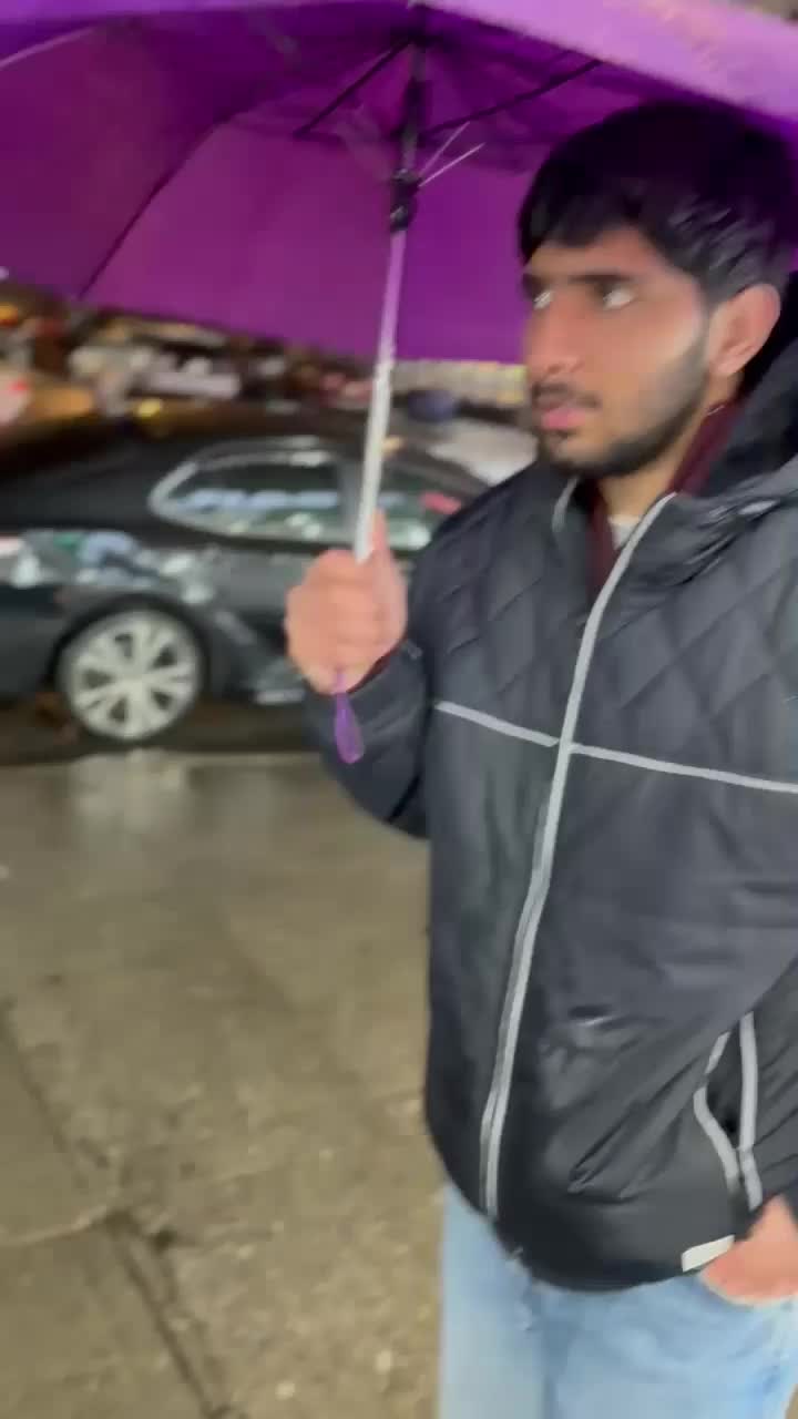 @Naqeeb Ali