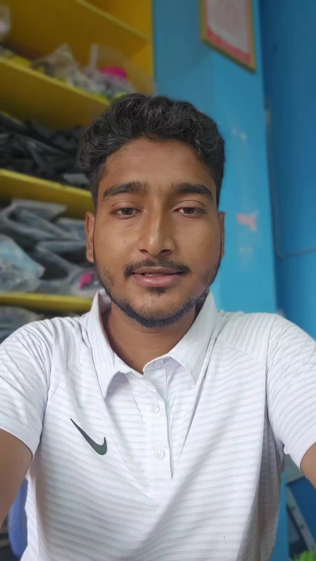 @Dadu Khelaghor