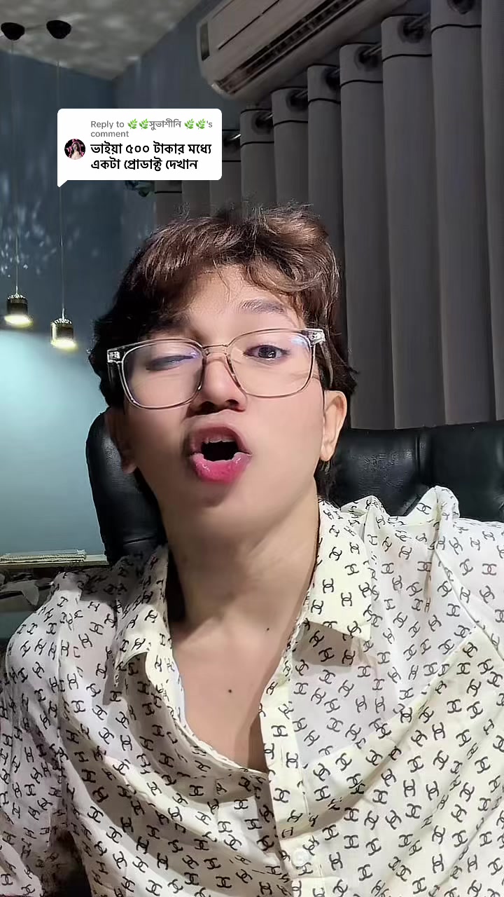 @𝑴𝒂𝒉𝒆𝒆𝒓