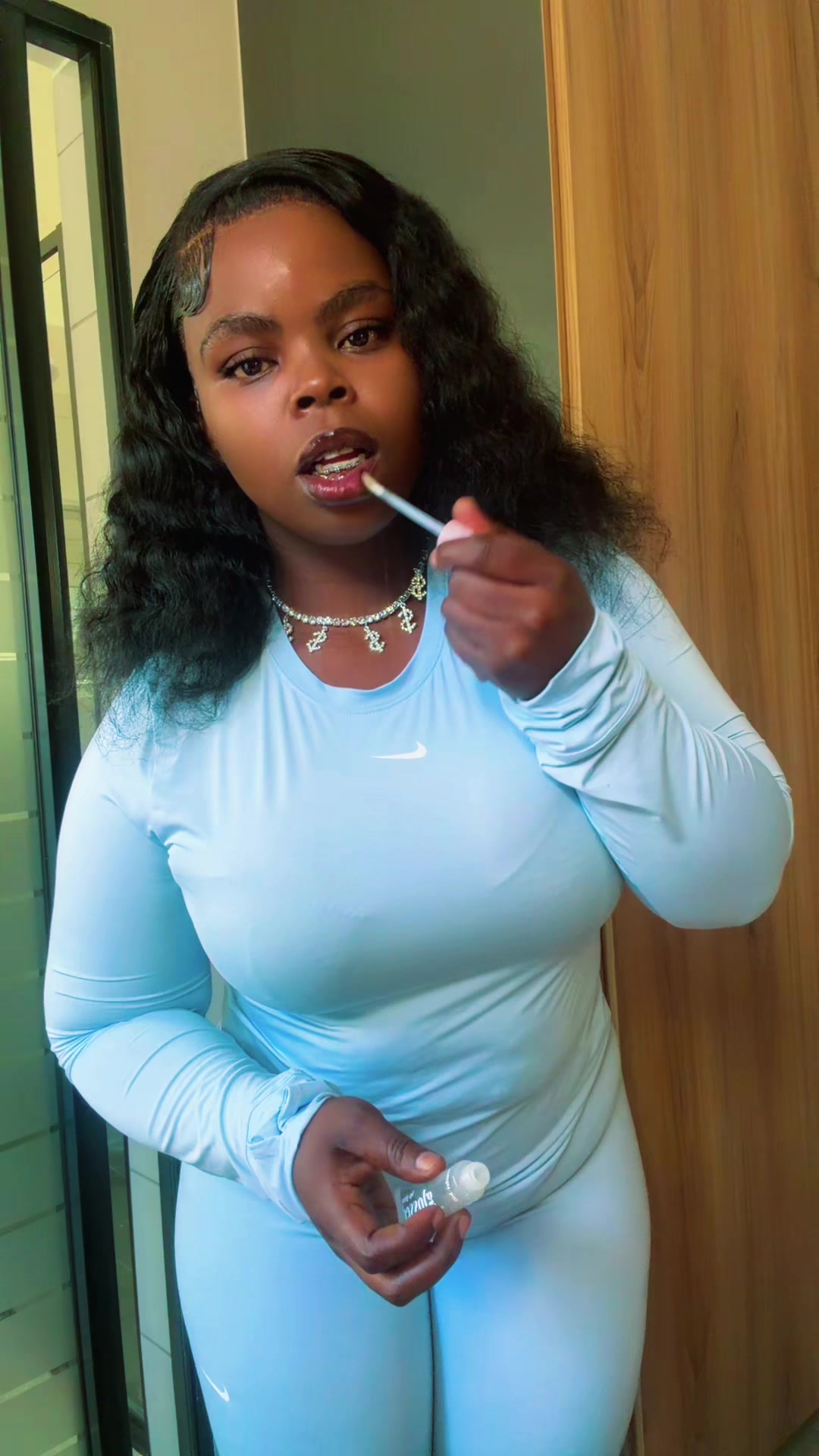 @Mbali Wabantu🦦
