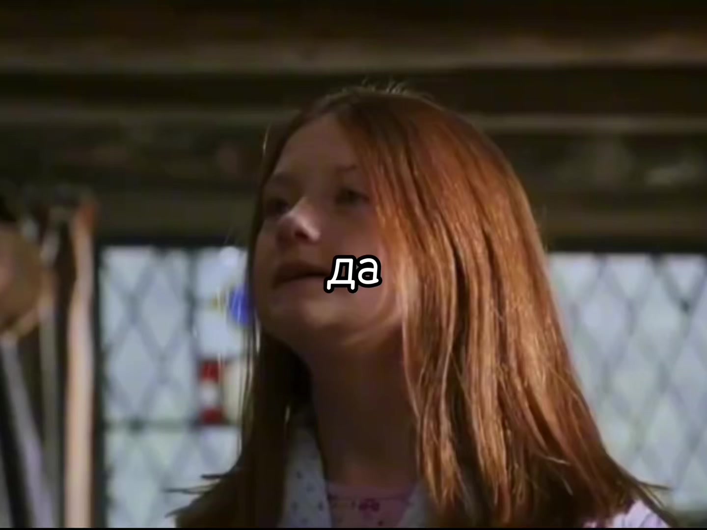 @#аделька касася.