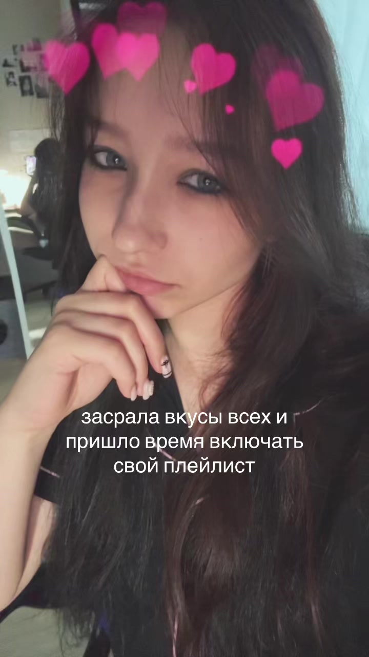 @monstar