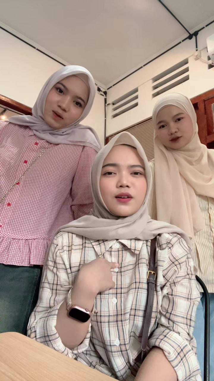 @KKN 14 DESA SAMAELO 2025
