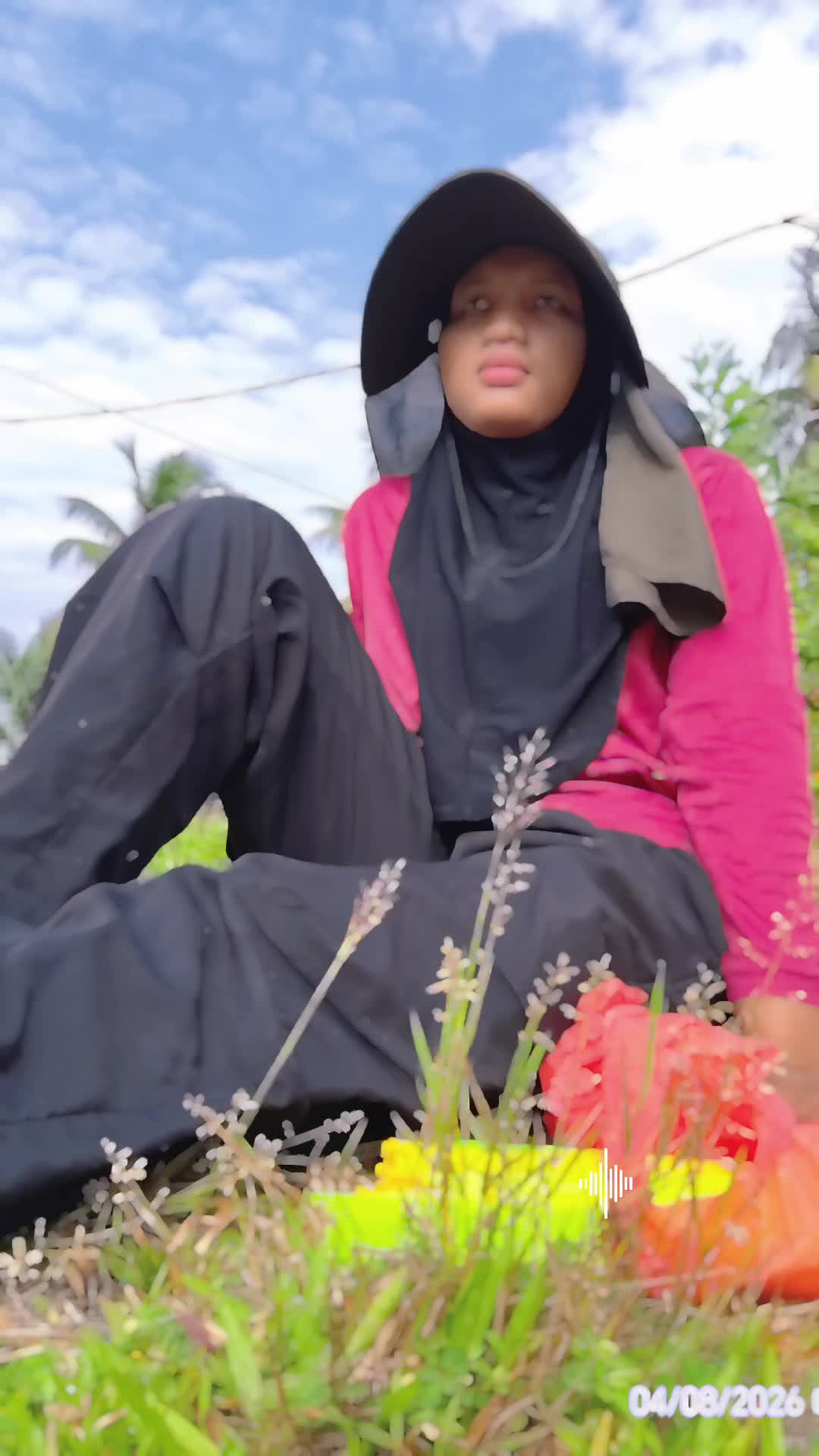 @shaa_iman