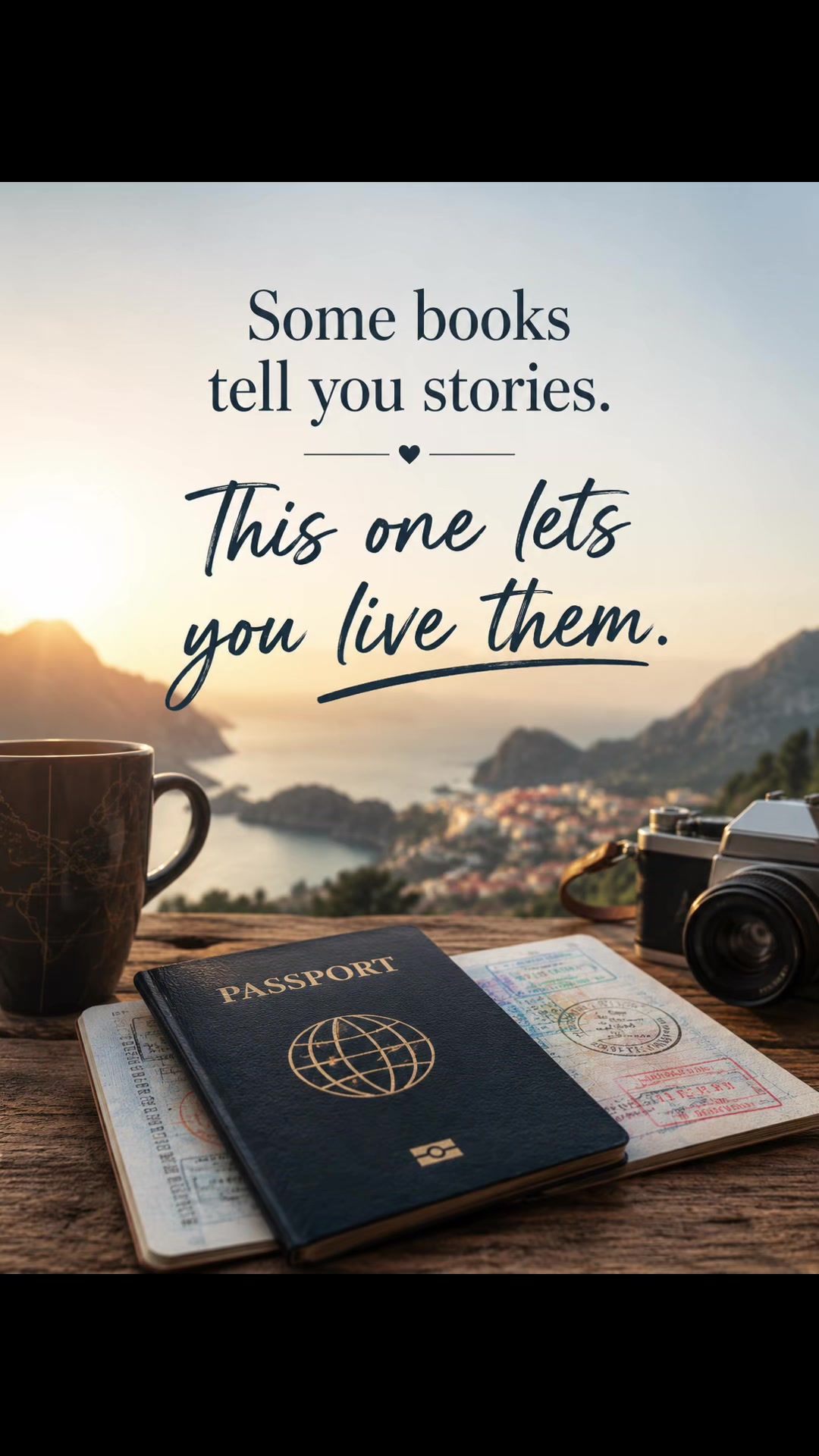 @startpointatravel